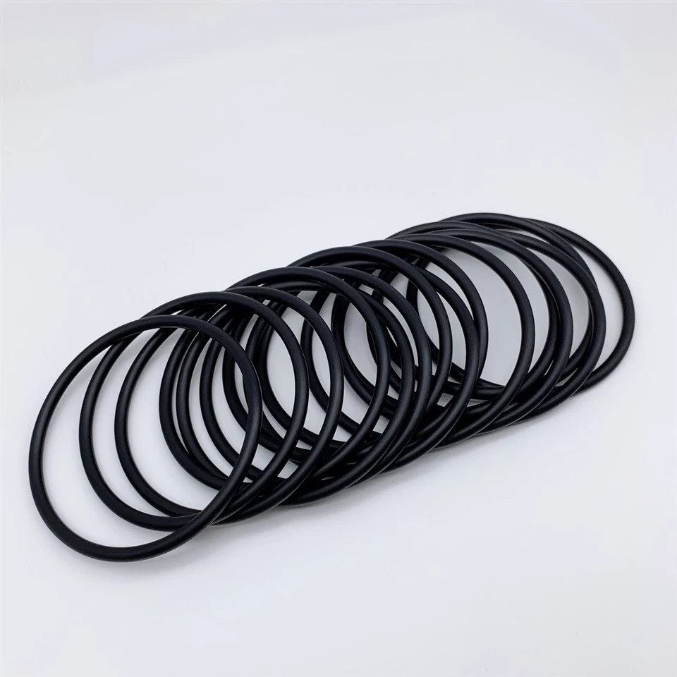 Visok pritisak U-Cup Seal