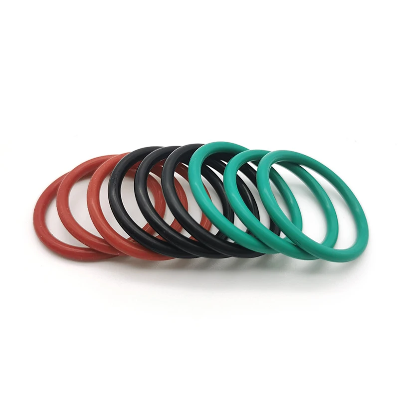 Klip U{0}}Cup Seal